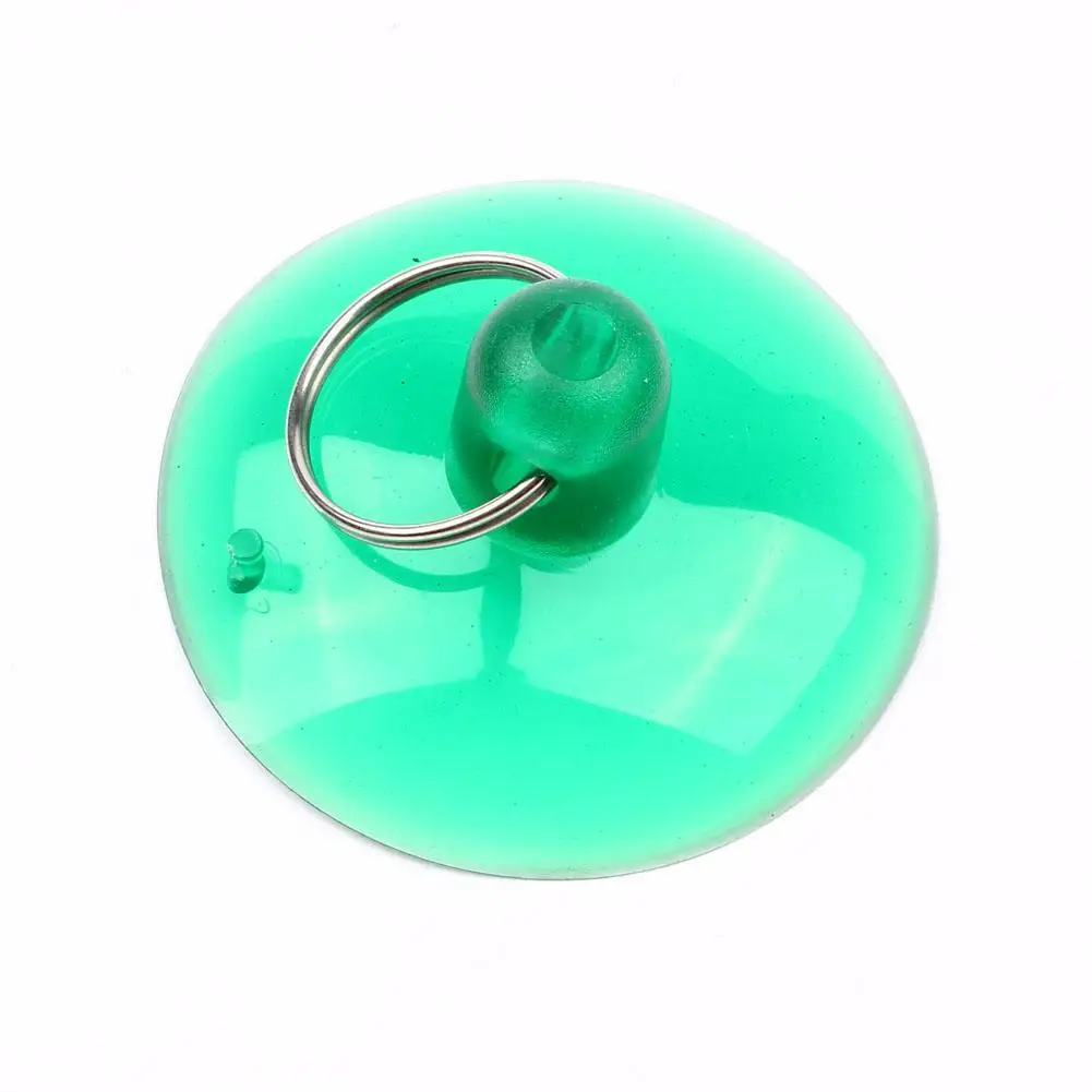 17 в 1 Мобильный ремонт починка Открытие Tool Kit Набор отвертка мобильный телефон