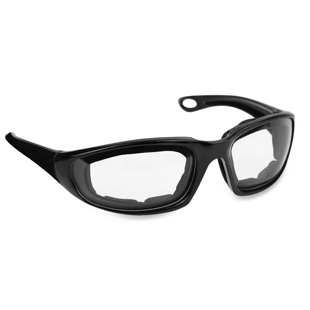 Army Goggles Desert Storm 4 Lens Outdoor Sports Hunting Sunglasses Anti UVA UVB X7 Polarized War Game Motorcycle Glasse | Автомобили и