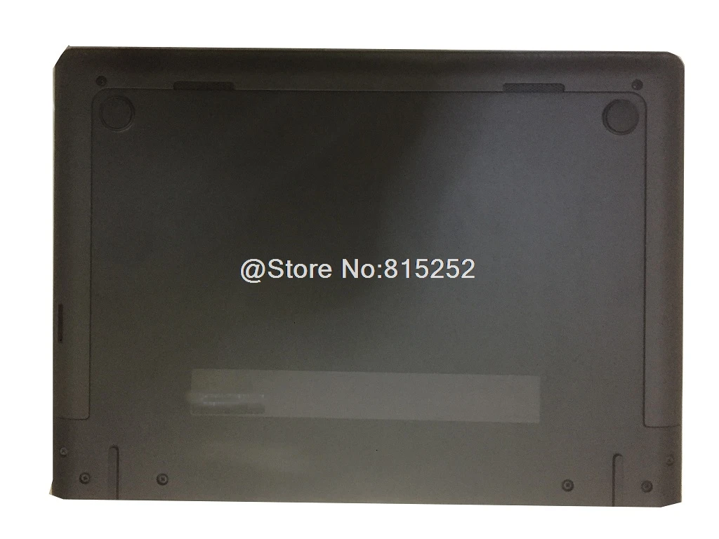 Для ультрабука Pro клавиатура для Lenovo ThinkPad Helix 20CG 20CH английский US 03X6918 03X6942 03X7084