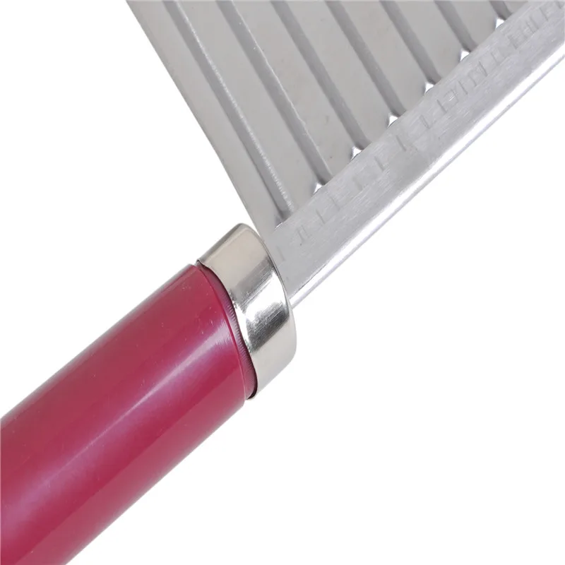 Кухонный инструмент сделай сам из нержавеющей стали | Дом и сад