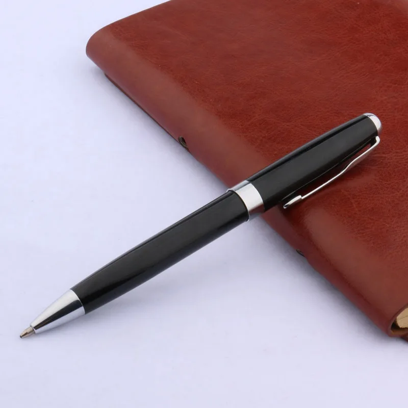 Роскошная качественная металлическая серебряная стрела для студентов 388 отделка