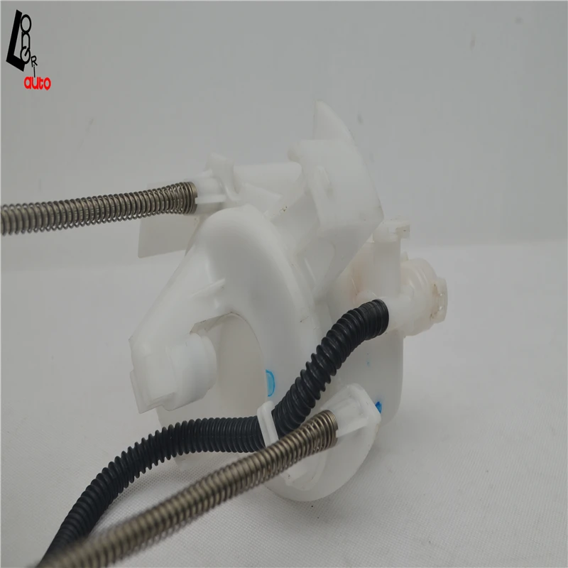 Топливный фильтр 17048 SNA 010 17048SNA010 для Civic 2006 2011|filter pump|fuel filter elementfuel water |