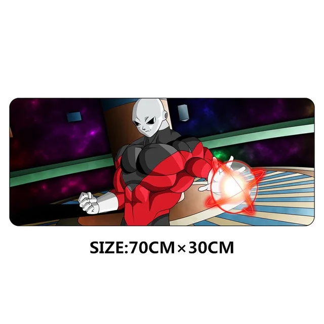 FFFAS 70X30 см XL Большой Дракон мяч супер Коврик для мыши геймерские игровые коврики и Чехлы pad Мышь профессиональная мышь коврик мальчик подарок - Цвет: 3