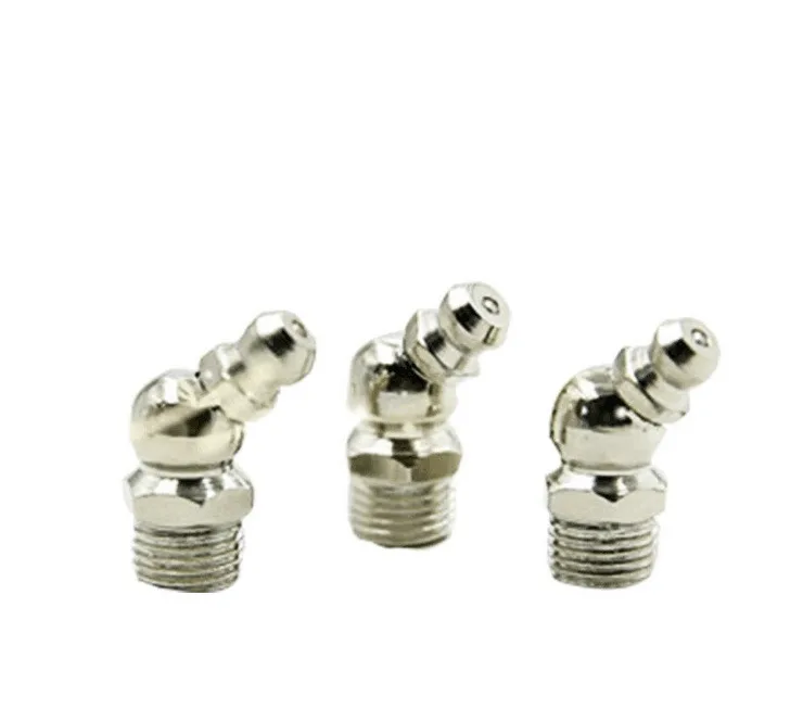 Бесплатная Доставка 10 шт. нержавеющая сталь национальному стандарту 90 градусов