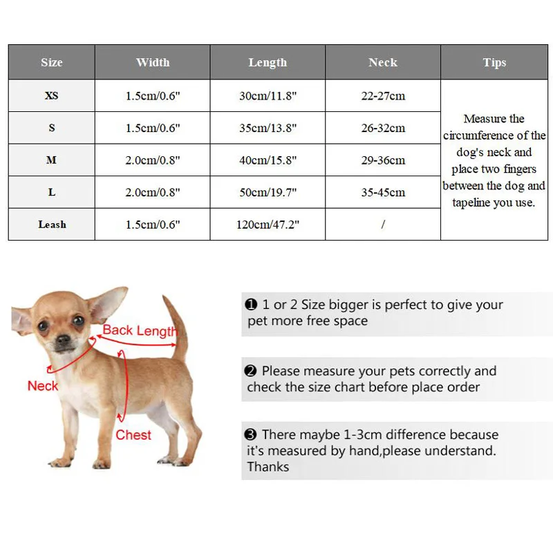 Pawstrip, стразы, ошейник для собак, бант, блестящий ошейник для кошек, мягкий замшевый ошейник для щенков, 120 см, длинный поводок для собак, ошейник для домашних животных, для собак, XS-L