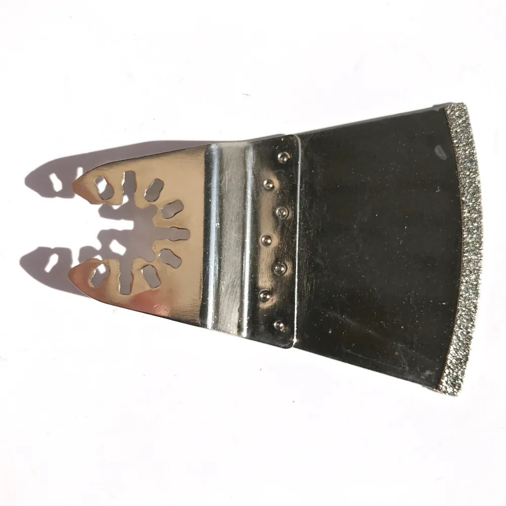 Бесплатная доставка 65 мм быстросъемный алмазный пильный диск типа acr для