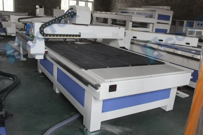 Станок с ЧПУ для резьбы по дереву 1525(1325 1530)|cnc carving machine|carving machinewood cnc |