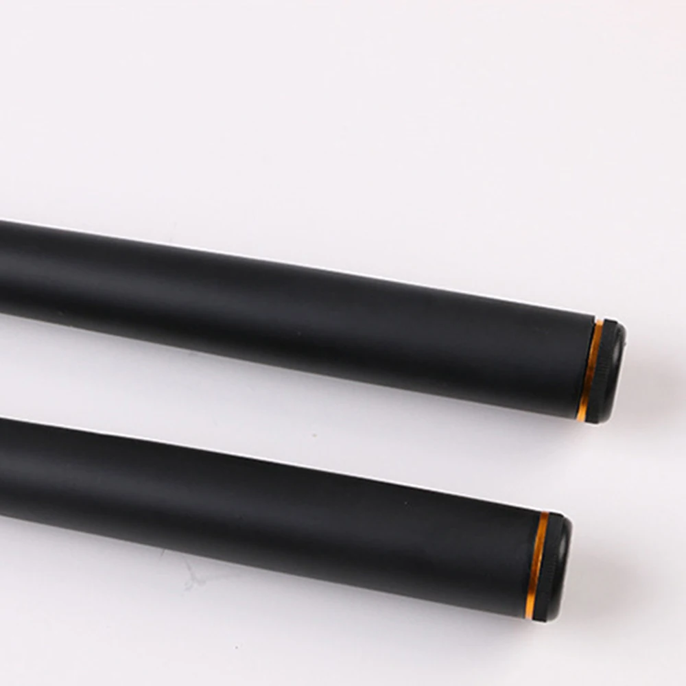 Сверхлегкая литая удочка телескопическая спиннинг углеродный сверхтвердый 2 1 4 7