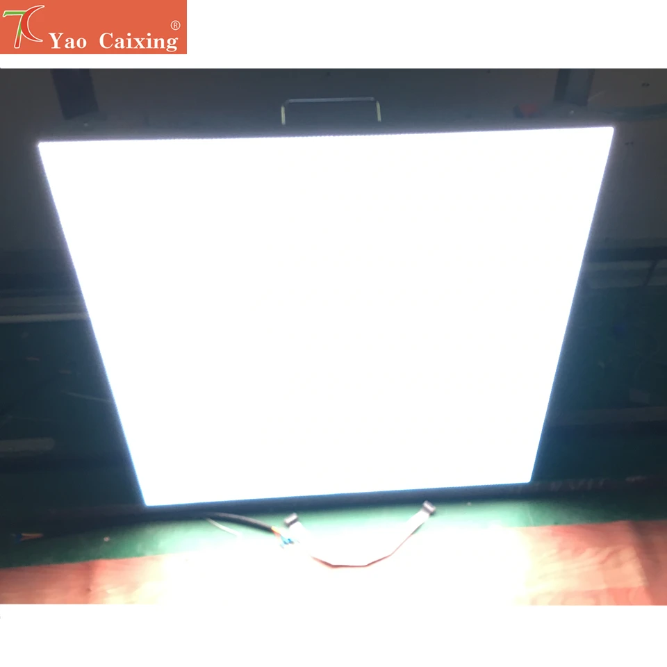 HD SMD P4rgb полноцветный наружный водонепроницаемый светодиодный экран панель