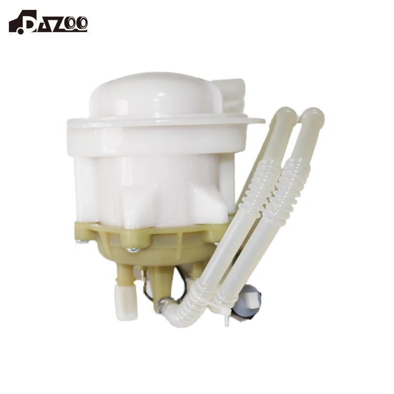 7L0919679 новый топливный фильтр для V W T ouareg 2004-2006 OEM 7L0 919 679 / 229 025 003 001Z автомобильные