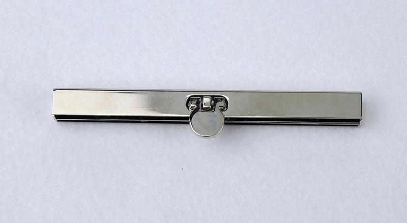 10 шт. 11 4 см для шитья сумок|purse frame handle|handles for bagspurse |