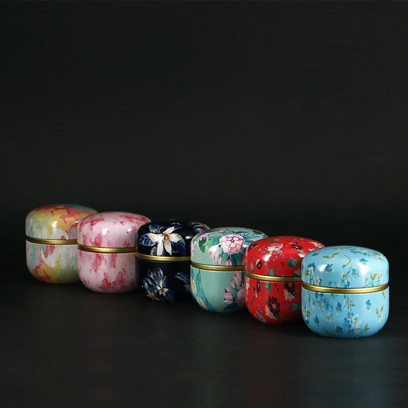 

Pet Cat Dog Bird Rabbit urnen Small Animals Cremation Urn / Casket