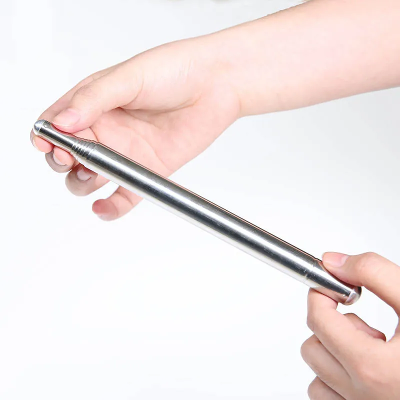 Принадлежности для танца живота палочки крыльев Египетский индийский танц