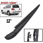 Набор стеклоочистителей Erick's 12 дюймов для Lexus LX 570 GX 2007-2012