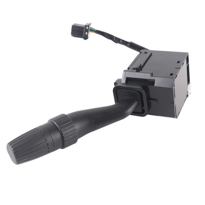 Автомобильные запчасти 35255-SDA-H01 для Honda ACCORD 03-07 CIVIC освещение и переключатель