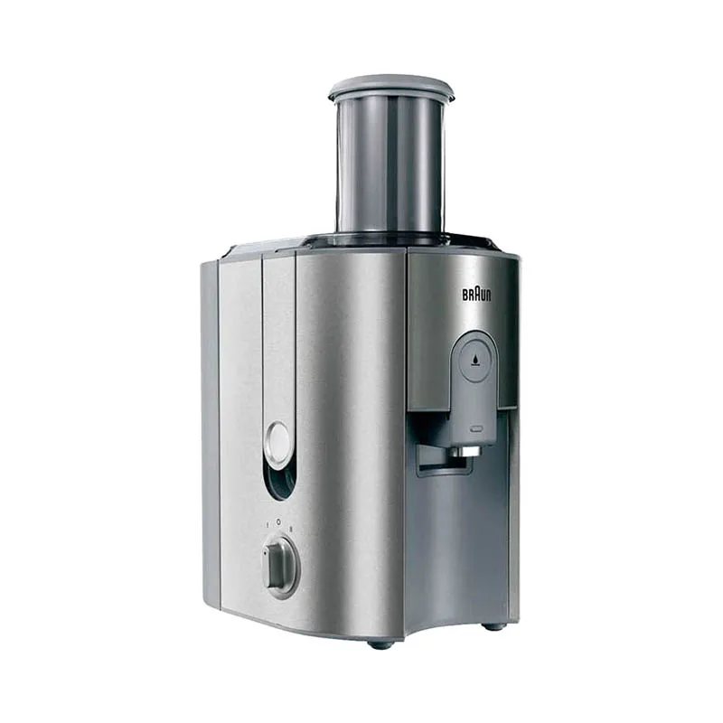Соковыжималка BRAUN J700|Соковыжималки| |
