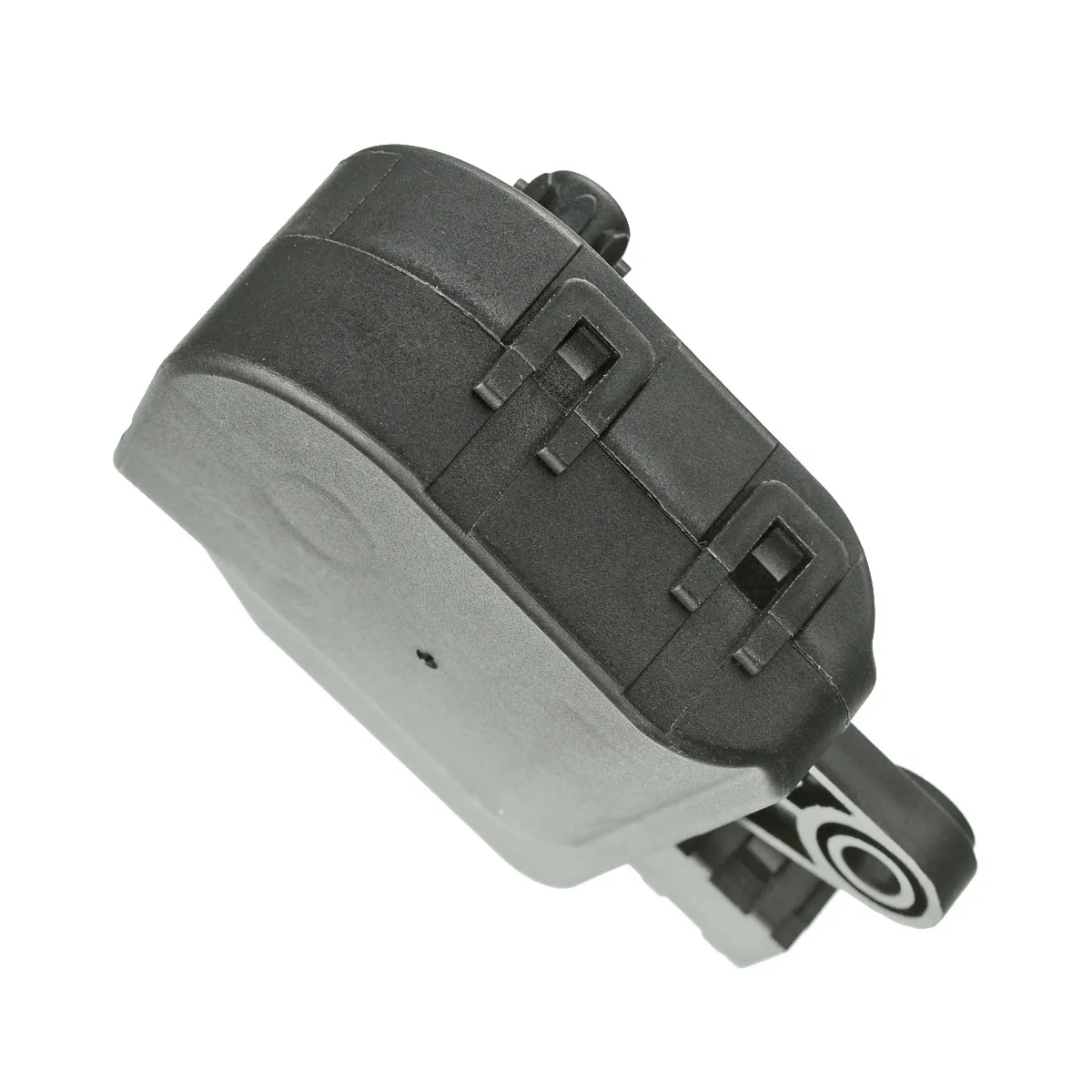Привод двери нагревателя для Chrysler Voyager 2001 2202 2003 2004 2005 2006 2007 Dodge Caravan Dakota|Детали