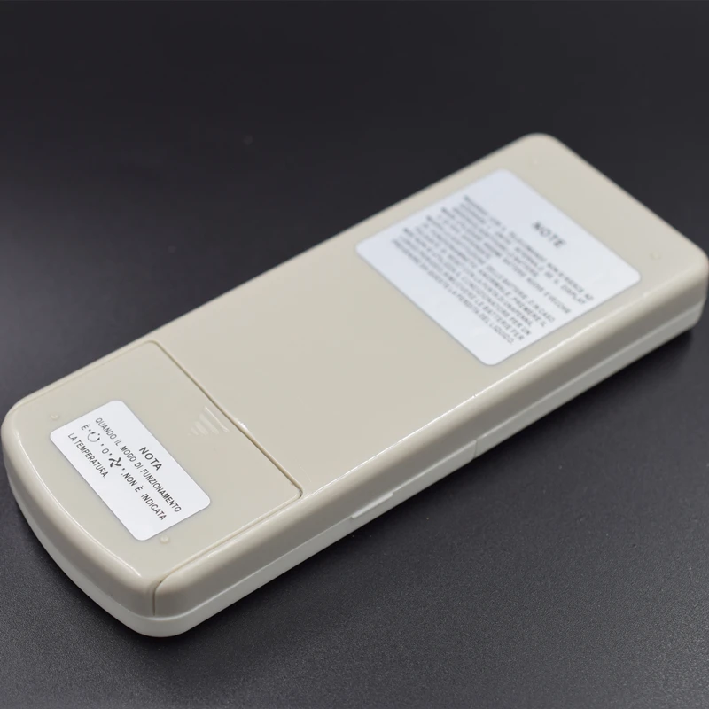 Запасная деталь для пульта дистанционного управления|remote control|replacement remote controlremote