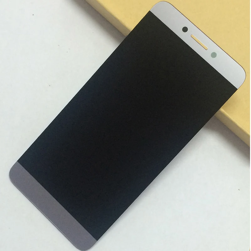 5 ''ips Дисплей для LeTV Leeco Le 2 ЖК дисплей Сенсорный экран планшета X527 X520 X522 X620 S3 X626
