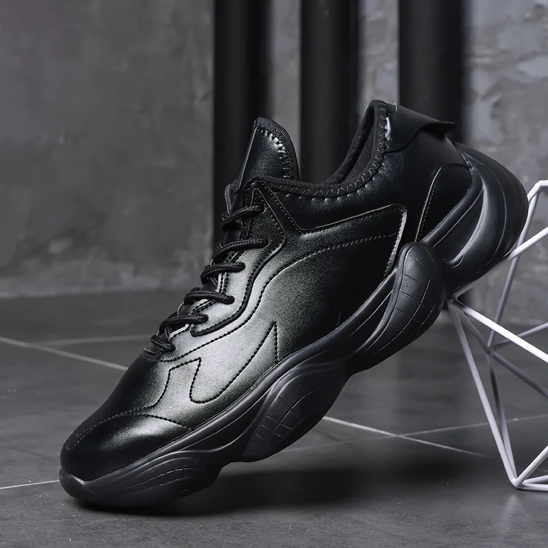 Официальные оригинальные аутентичные баскетбольные кроссовки спортивные