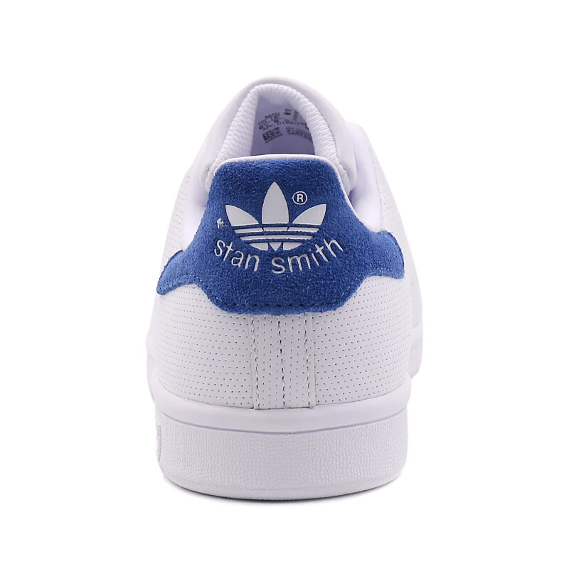 Original New Arrival 2018 Adidas Originals Unisex Skateboarding Shoes Sneakers | Спорт и развлечения