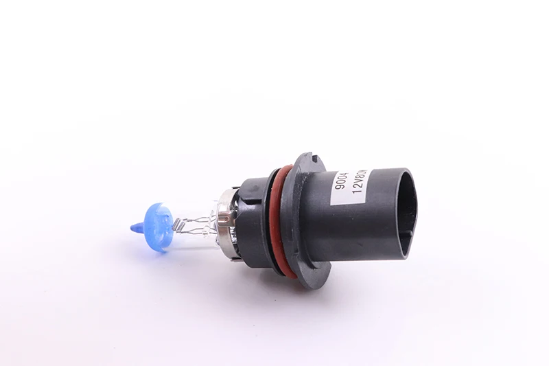 Top Quality 9004/HB1 Hi/Lo Light Halogen Lamp 4500K 12V 80W 3000Lm Xenon Warm White Quartz Glass Car HeadLight Replacement Bulb
