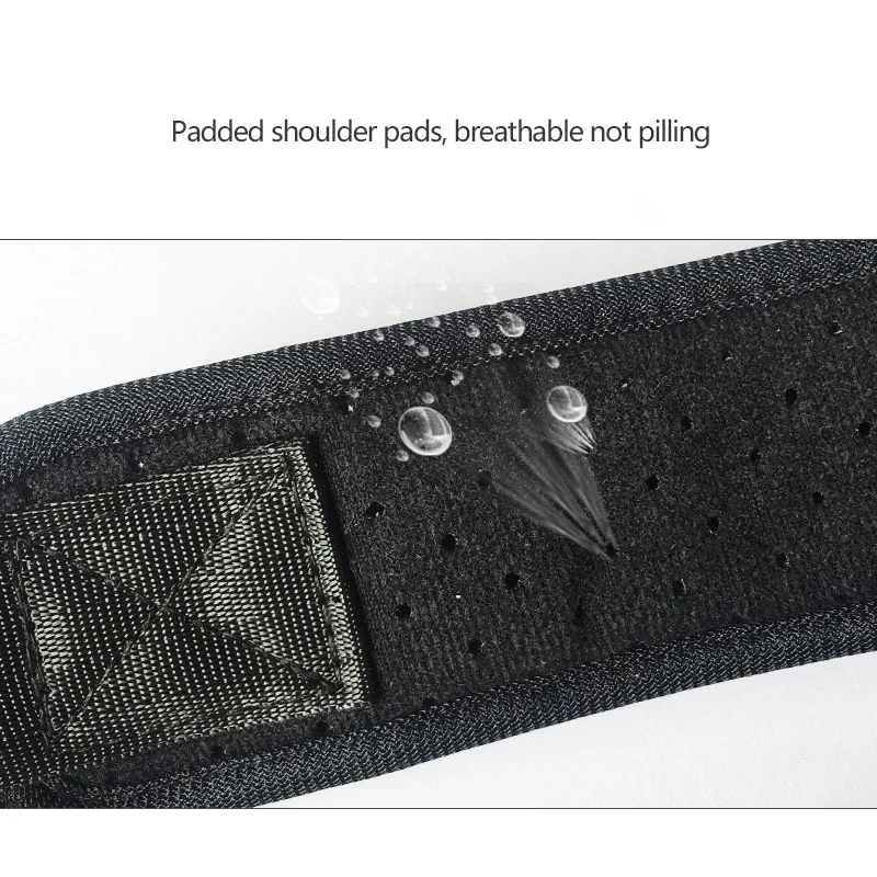 Корректор осанки для мужчин и женщин бандаж на верхнюю часть спины поддержки