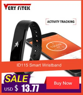 Смарт-часы VERYFiTEK M19, кровяное давление, пульсометр, женские и мужские часы, спортивные, фитнес-трекер, умные часы для Android IOS