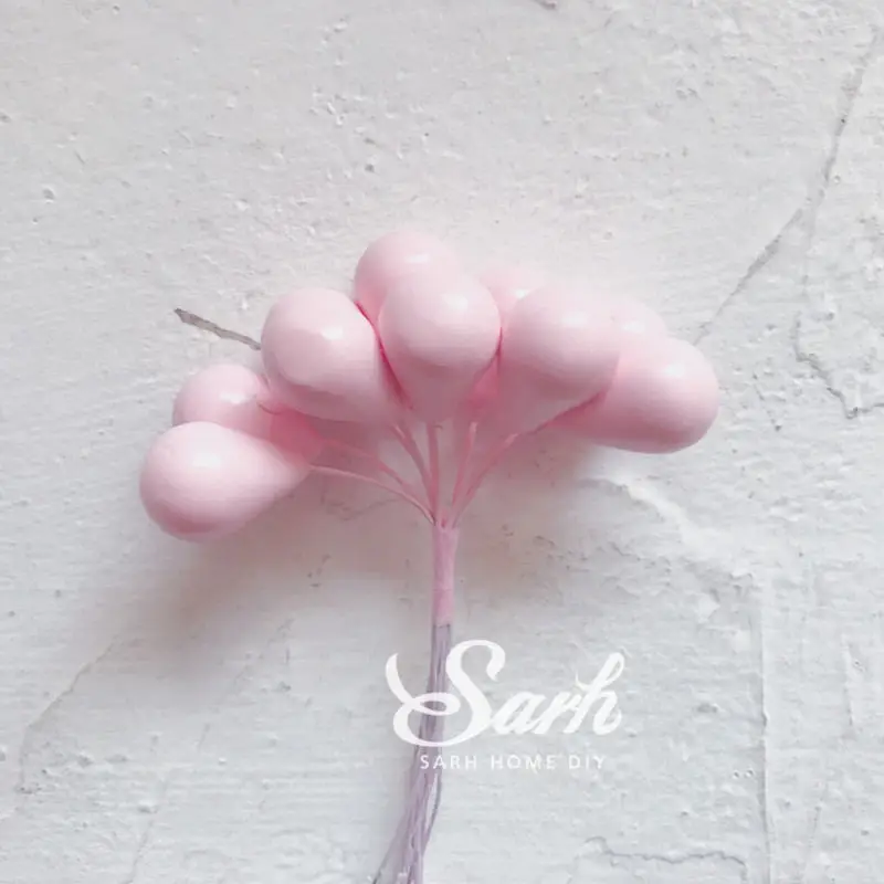 Wire balloons set Поцелуй влюбленных украшения счастливый день рождения для мальчиков и девочек торт Топпер для детей на День святого Валентина Свадебная вечеринка поставки выпечки подарки - Цвет: Wire balloons set
