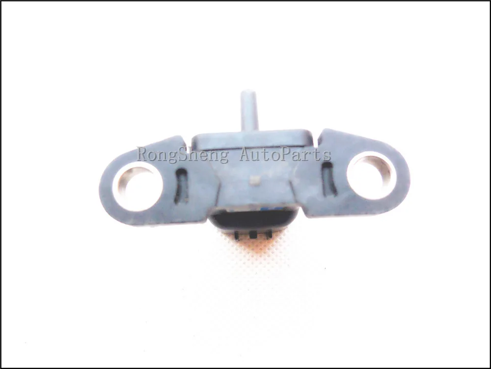 DPQPOKHYY для Toyota Датчик давления на впуске OEM 079800-4970,8942197401, 0798004970,89421-97401