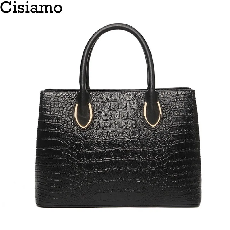 Рюкзак женские сумки Искусственная кожа сумка для работы портфель Роскошные