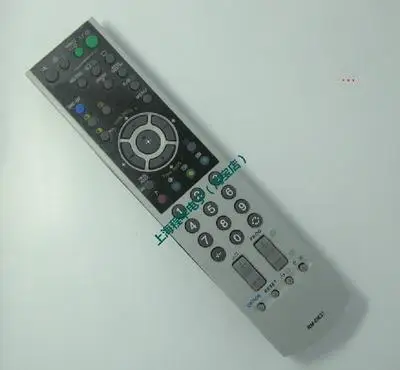 

Пульт дистанционного управления для SONY LCD TV общего типа RM - D637