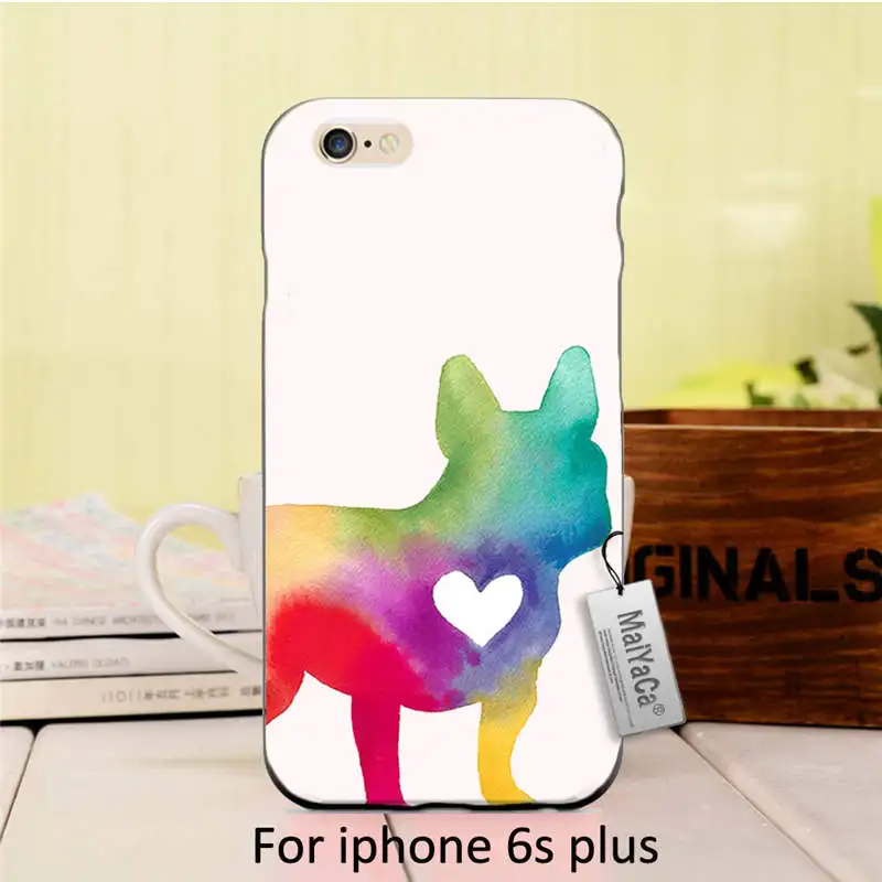 Матрешка в красном цвете новые комплекты Высокое качество разноцветный