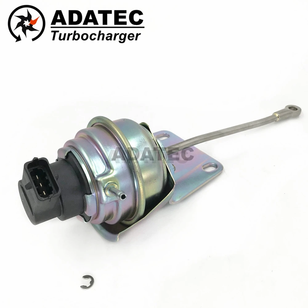 Turbine sensor 55221457 787274 turbo charger electronic wastegate actuator for Fiat Freemont 2.0 Multijet 170 HP 2.0L JTD 16V | Автомобили