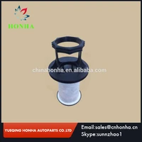 cotton wool paper filter or washable stainless filter for 3931070550 provent 200 turbo diesel engines catch can