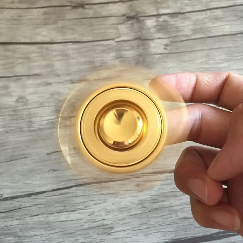 Спиннер для снятия стресса детей и взрослых|spinner|spinner toyspinner wheels |