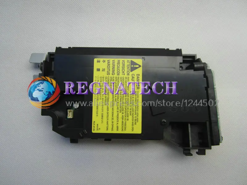 Лазерный сканер для HP 1320 | Компьютеры и офис
