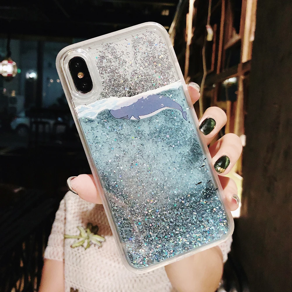 Модный Роскошный чехол для iPhone 6 6S 7 8 Plus X Чехлы MAX XR |