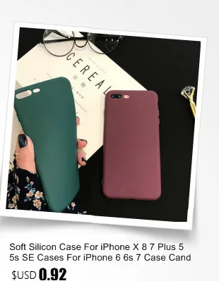 2.5D Закаленное стекло для Huawei Honor 6 C 6a 6 X C6 A6 X6 Защитная пленка для экрана 6cpro Защитное стекло для Honor 6x6 C Pro стекло