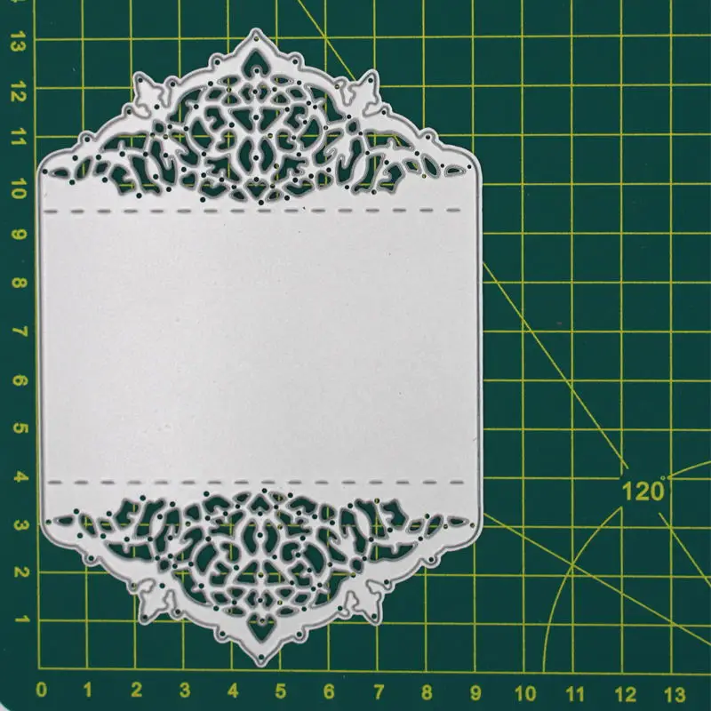 Рамки для кружева с розами и цветами трафареты резки металла сделай сам