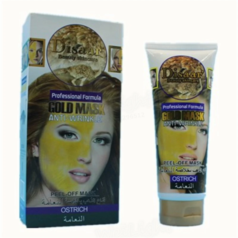 Южная Африка крем для лица против морщин и Антивозрастная маска узкие грубой