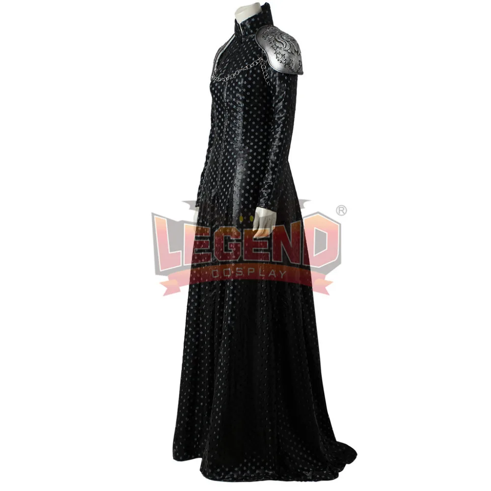Женский карнавальный костюм для косплея на Хэллоуин|cosplay costume|costume for womencostume halloween |