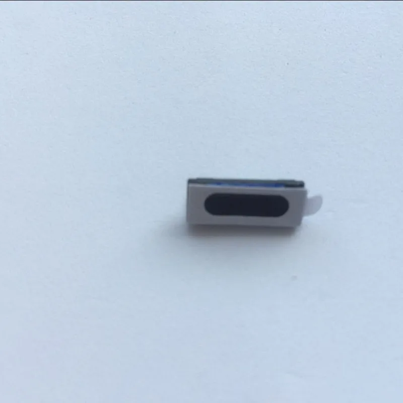 Новый для Ulefone Мощность наушник Replacment ремонт аксессуары Динамик приемник Смарт