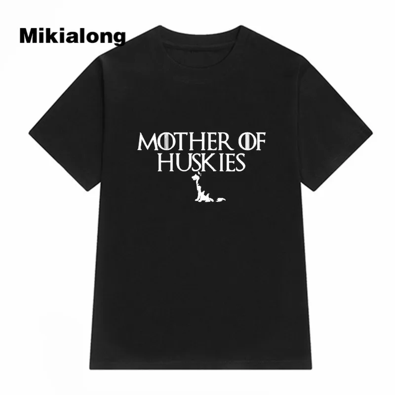 Футболка женская графическая с коротким рукавом х/б|t-shirt harajuku|shirt femmeharajuku tshirt |