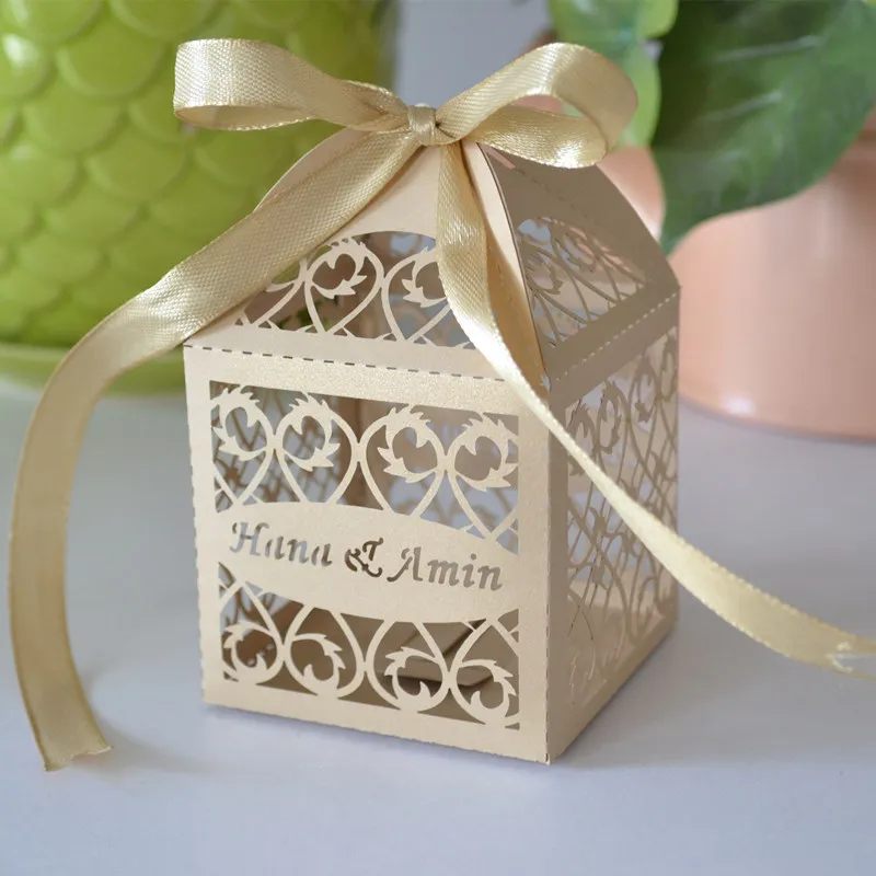 

wedding thank gifts for guests,wedding souvenirs box,wedding return gift ideas