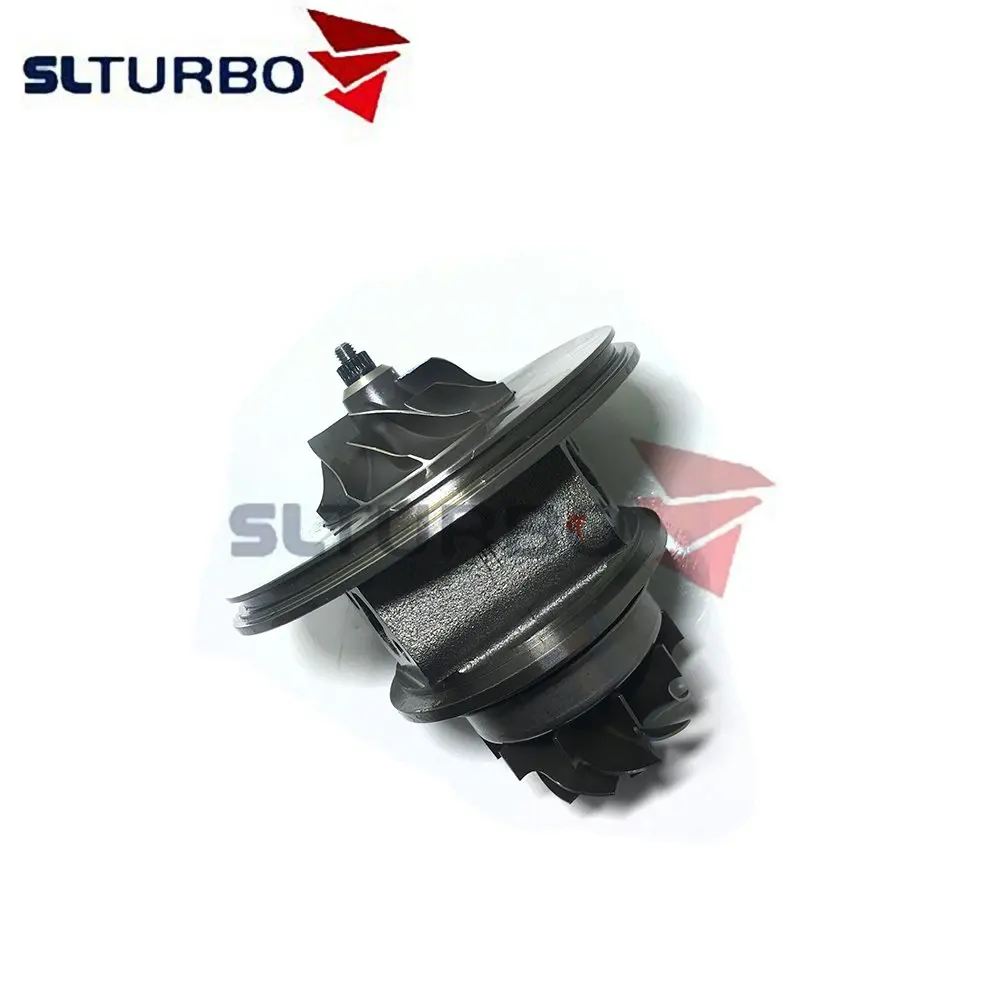 Турбокартридж CT26 Новинка 17201-58020 для TOYOTA Dyna Truck 13BT 3.4L / 14BT 3 7 L D 1984-1994-турбинный