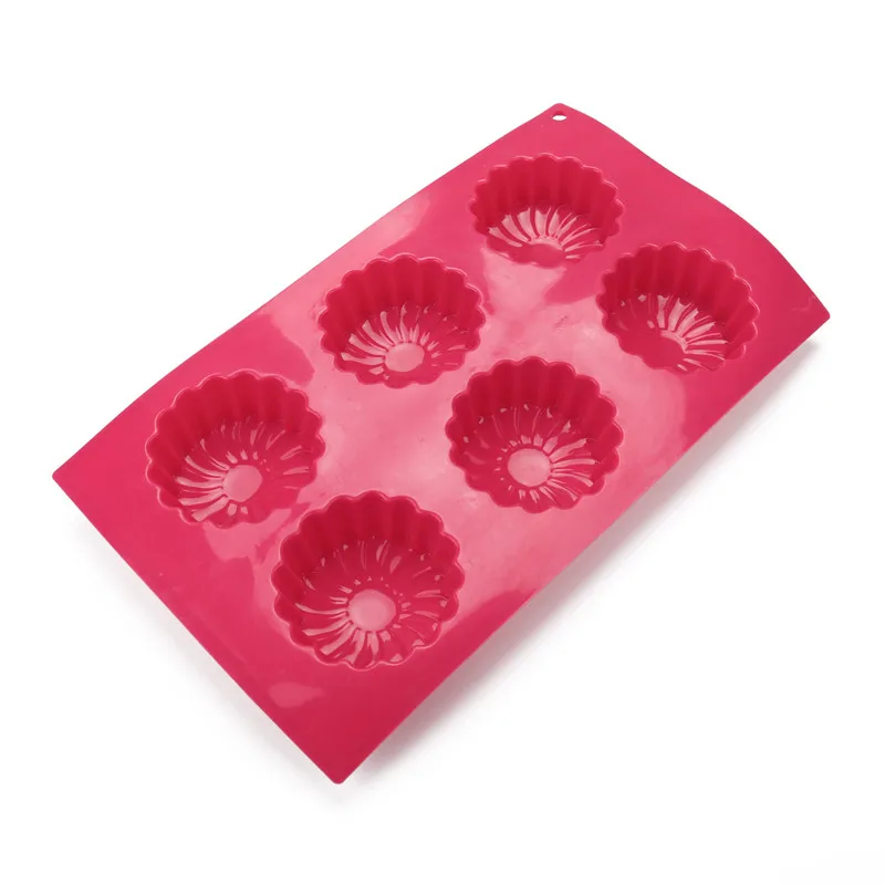 Мыло ручной работы для выпечки торта тостов хлеб десерт Кристалл ледяная кожа