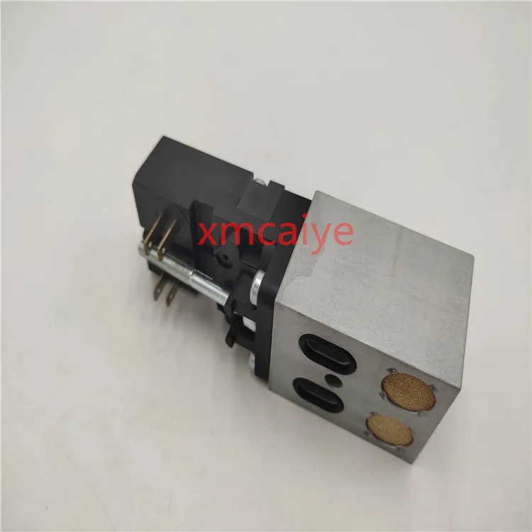 Клапан для принтера roland 700 5 шт. 2625455 093K801640 | Компьютеры и офис