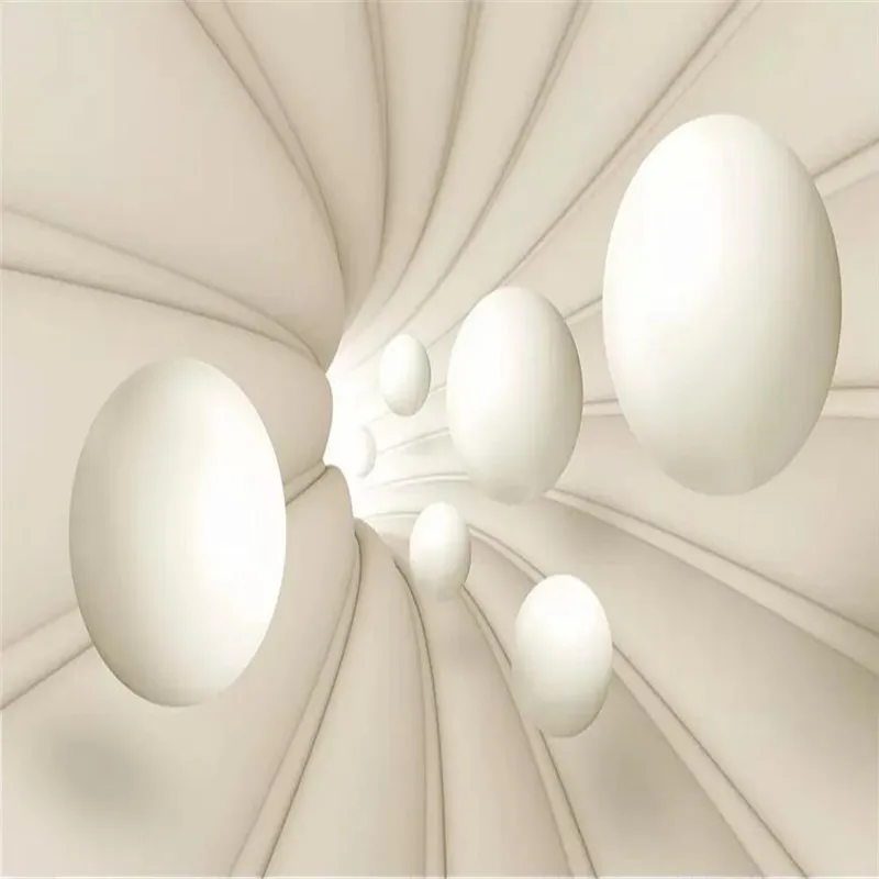 Специализирующийся на производстве телевизоров диванов стен гостиной