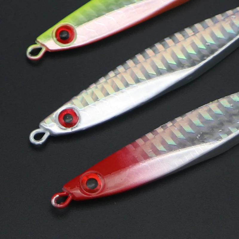 IMA в такой же железной солоноватой воде и ложная приманка для наружной дороги